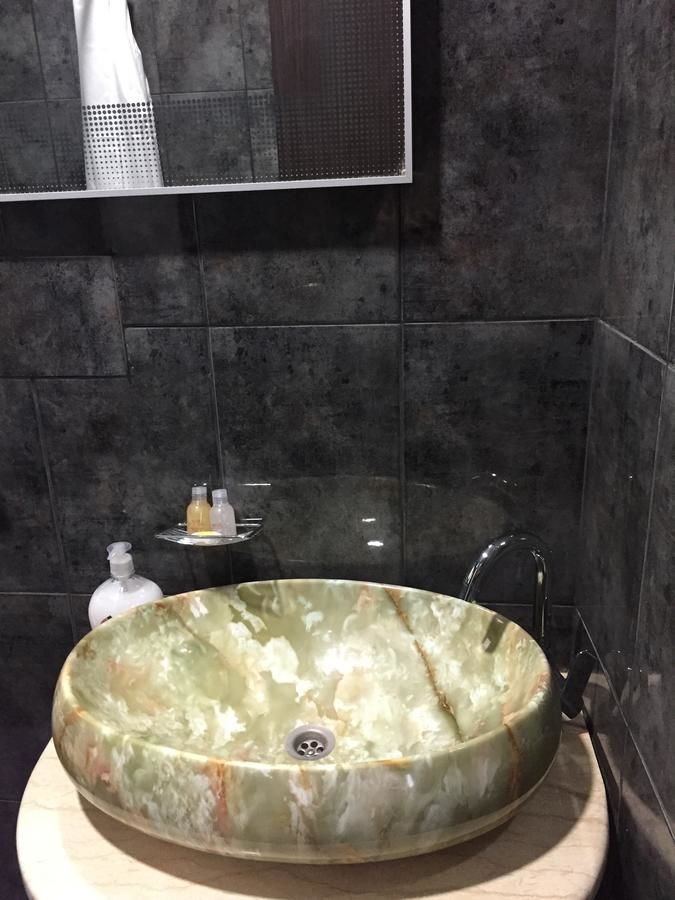 Апартаменты Apartments Sea Star Котор-27
