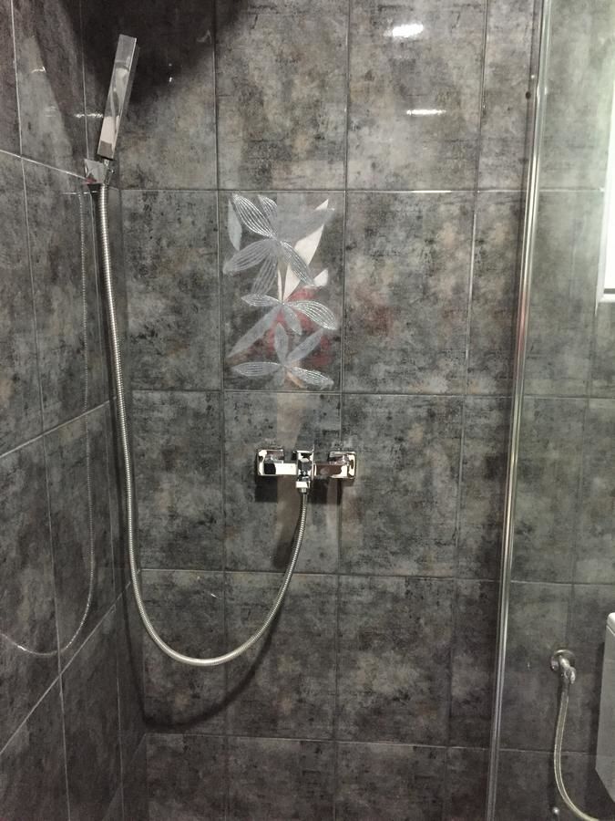 Апартаменты Apartments Sea Star Котор-28