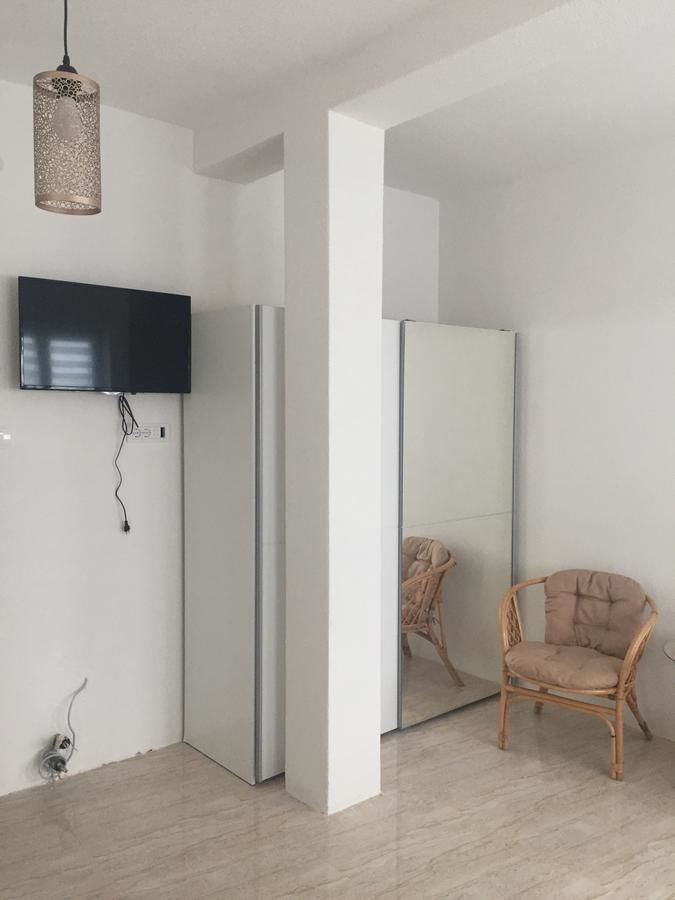 Апартаменты Apartments Sea Star Котор-31