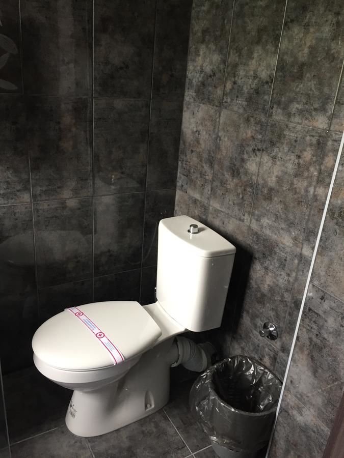 Апартаменты Apartments Sea Star Котор-47