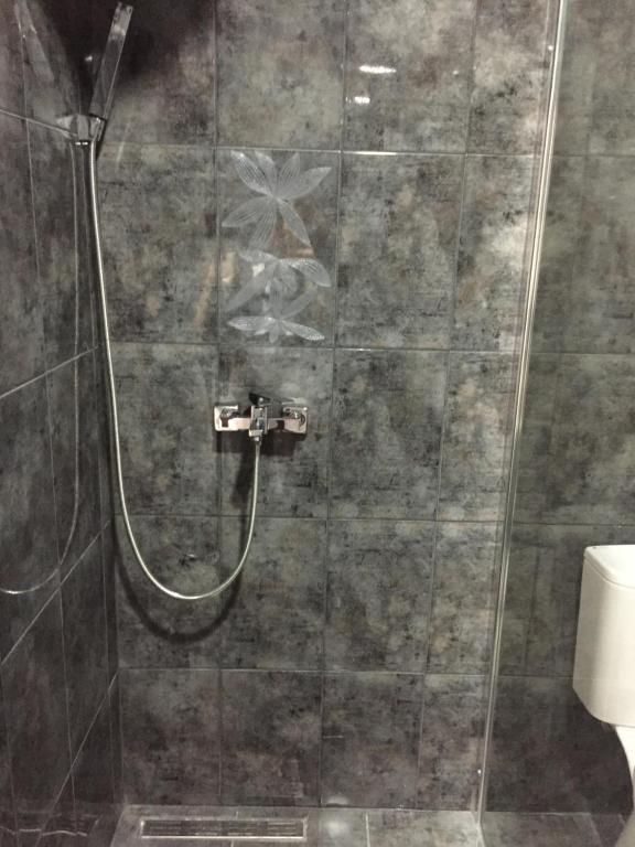 Апартаменты Apartments Sea Star Котор-55