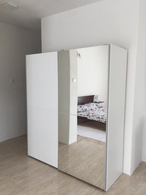 Апартаменты Apartments Sea Star Котор-57