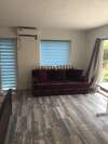 Апартаменты Apartments Sea Star Котор-2