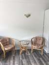 Апартаменты Apartments Sea Star Котор-4