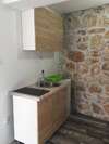 Апартаменты Apartments Sea Star Котор-5