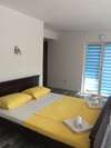Апартаменты Apartments Sea Star Котор-6