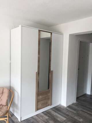 Апартаменты Apartments Sea Star Котор Апартаменты с видом на море-3
