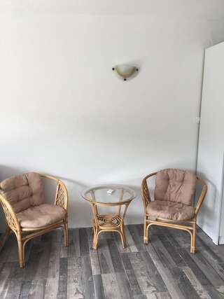 Апартаменты Apartments Sea Star Котор Апартаменты с видом на море-4