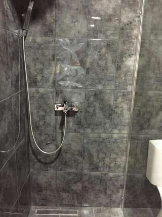 Апартаменты Apartments Sea Star Котор Апартаменты с видом на море-14