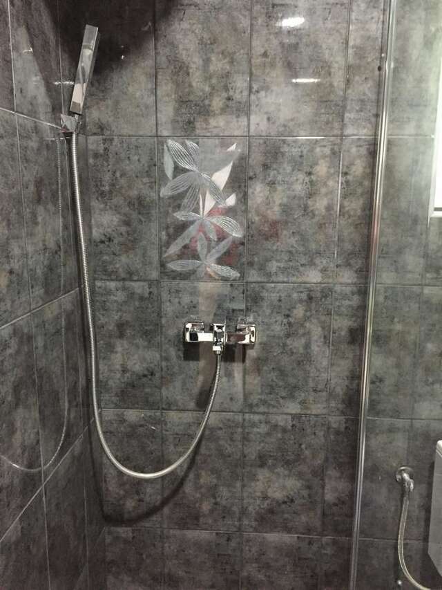 Апартаменты Apartments Sea Star Котор-27