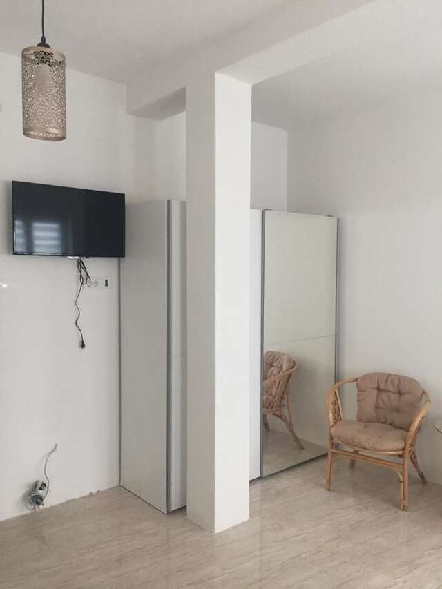 Апартаменты Apartments Sea Star Котор-30