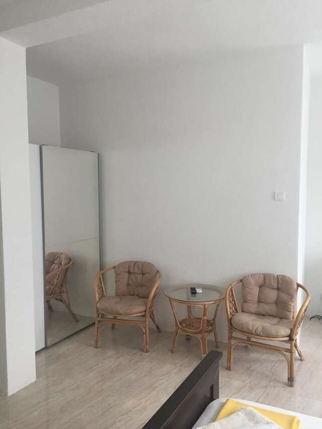 Апартаменты Apartments Sea Star Котор-31