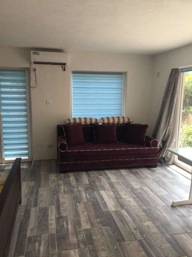 Апартаменты Apartments Sea Star Котор-5
