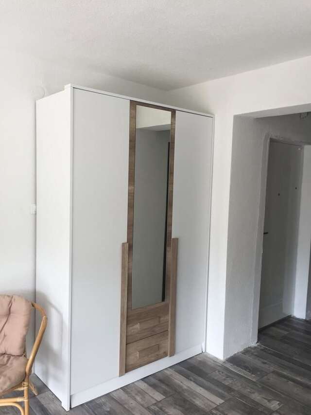 Апартаменты Apartments Sea Star Котор-6