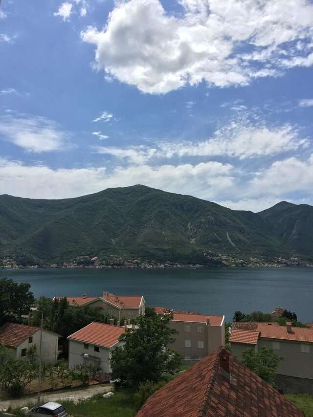 Апартаменты Apartments Sea Star Котор-45