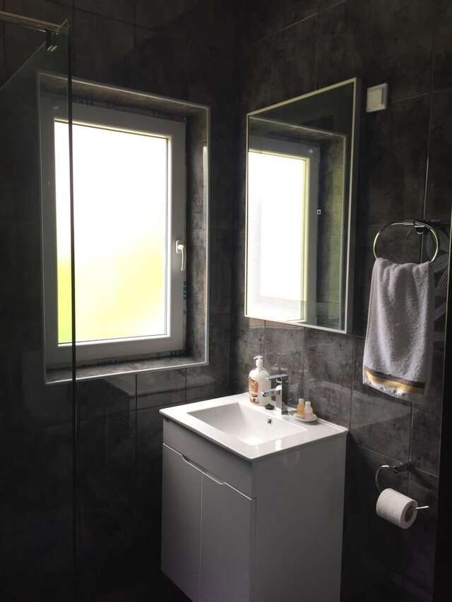 Апартаменты Apartments Sea Star Котор-47