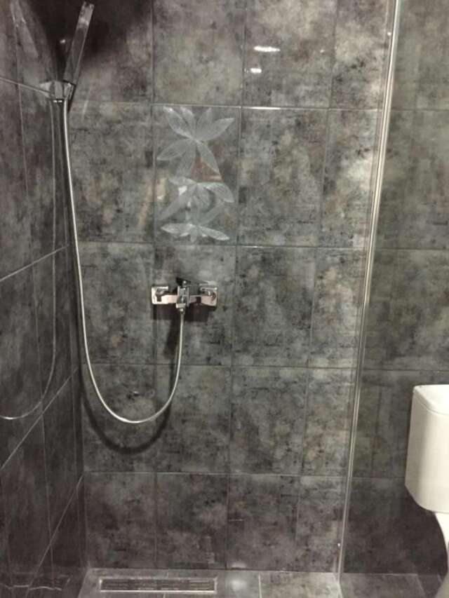 Апартаменты Apartments Sea Star Котор-54
