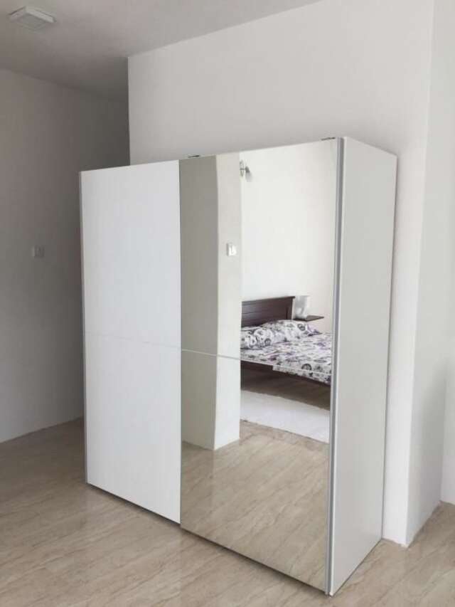 Апартаменты Apartments Sea Star Котор-56